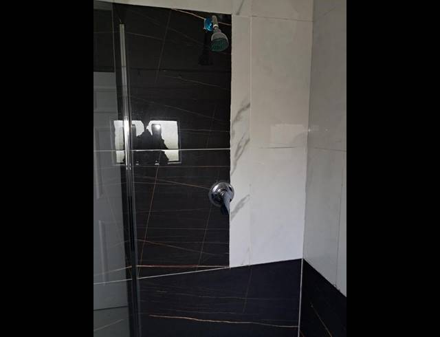 4 BEDROOM PROPERTY TO RENT IN BEREA WEST